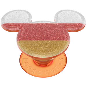 ディズニー 3D キャンディー コーン ポップグリップ, PopSockets