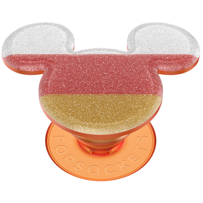 ディズニー 3D キャンディー コーン ポップグリップ, PopSockets