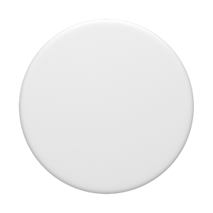 オフホワイト ポップグリップ, PopSockets