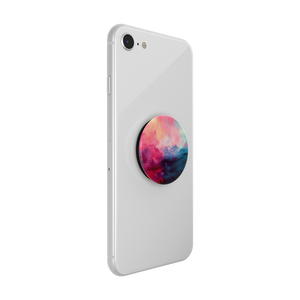 ウォーターカラー ポップグリップ, PopSockets