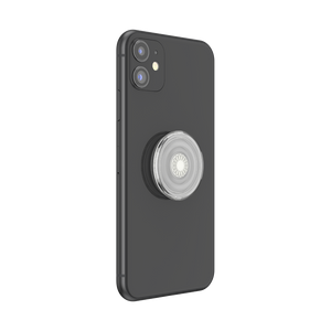 スーパー クリア ポップグリップ, PopSockets