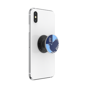 ハリー ポッター ラベンクロー エナメル ポップグリップ, PopSockets