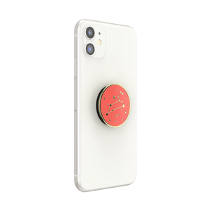 しし座 星座 エナメル ポップグリップ, PopSockets