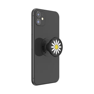 フェスティバルデイジー ポップグリップ, PopSockets