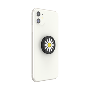 フェスティバルデイジー ポップグリップ, PopSockets