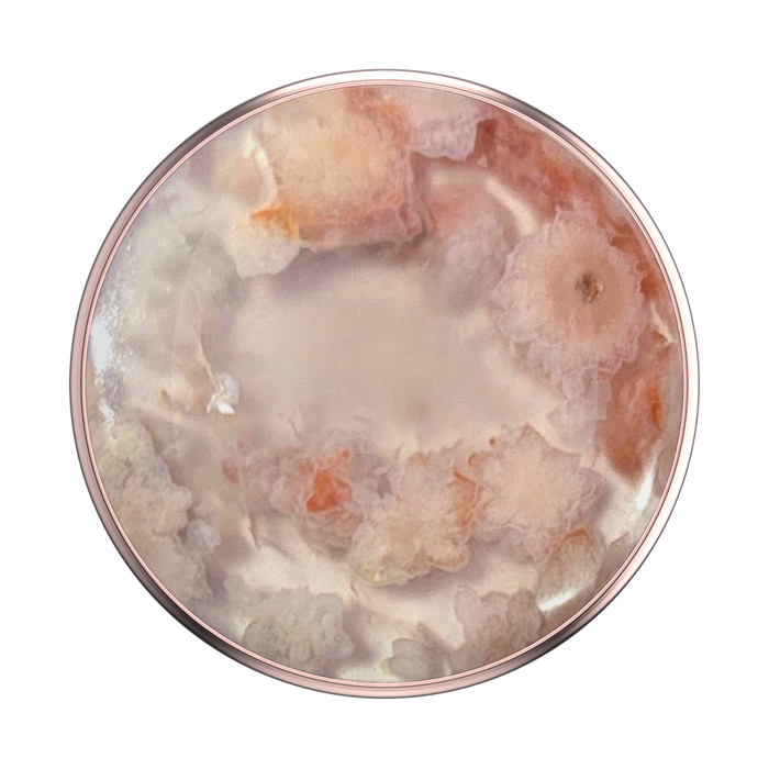 花瑪瑙 天然石 ポップグリップ, PopSockets