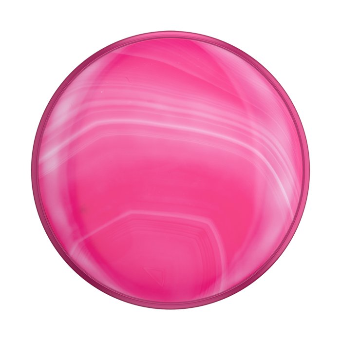 アゲート 天然石 ポップグリップ, PopSockets