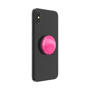 アゲート 天然石 ポップグリップ, PopSockets