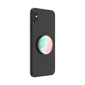 ビーチバケーション グリッター ポプグリップ, PopSockets