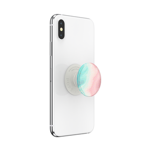 ビーチバケーション グリッター ポプグリップ, PopSockets