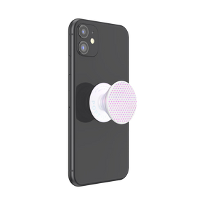 オーロラ メッシュ ポップグリップ, PopSockets