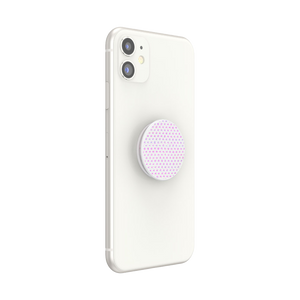 オーロラ メッシュ ポップグリップ, PopSockets