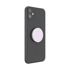 オーロラ メッシュ ポップグリップ, PopSockets
