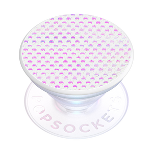 オーロラ メッシュ ポップグリップ, PopSockets