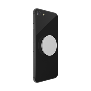 オフホワイト ポップグリップ, PopSockets