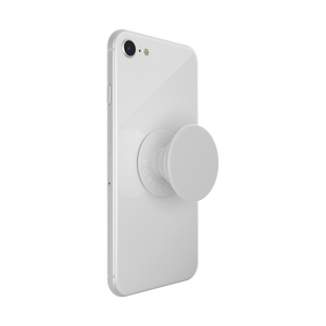 オフホワイト ポップグリップ, PopSockets