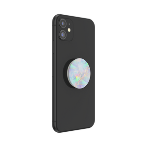 オパール マーブル ポップグリップ, PopSockets