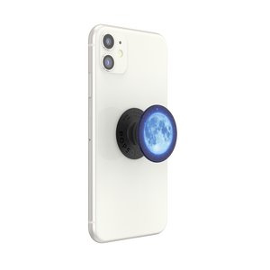 フルムーン ポップグリップ, PopSockets