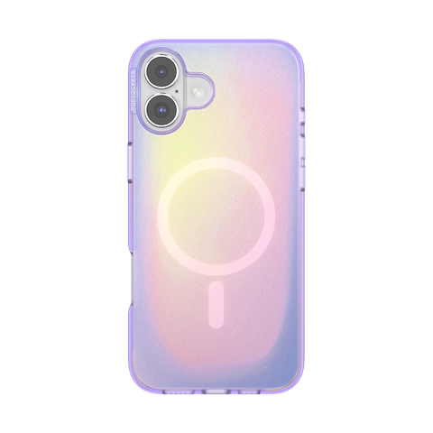 PopCase_Aura_IP16Plus_01_Front