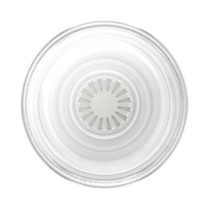 スーパー クリア プラント ポップグリップ, PopSockets