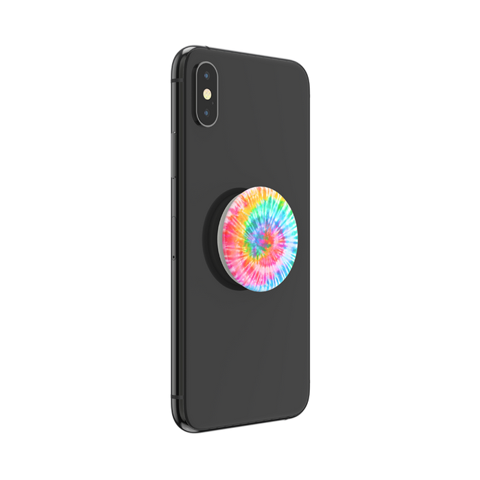 70sタイダイ ポップグリップ, PopSockets
