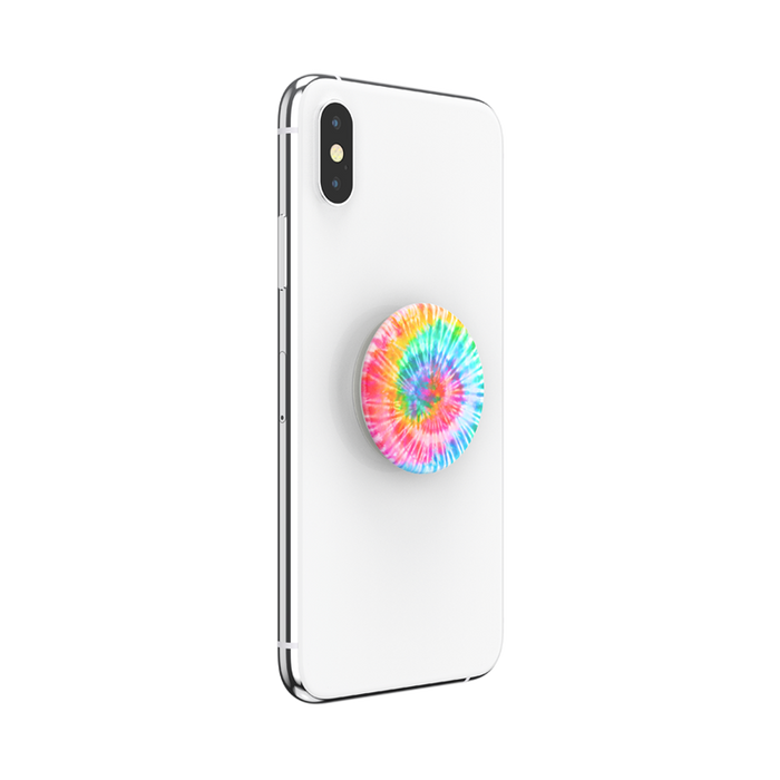 70sタイダイ ポップグリップ, PopSockets
