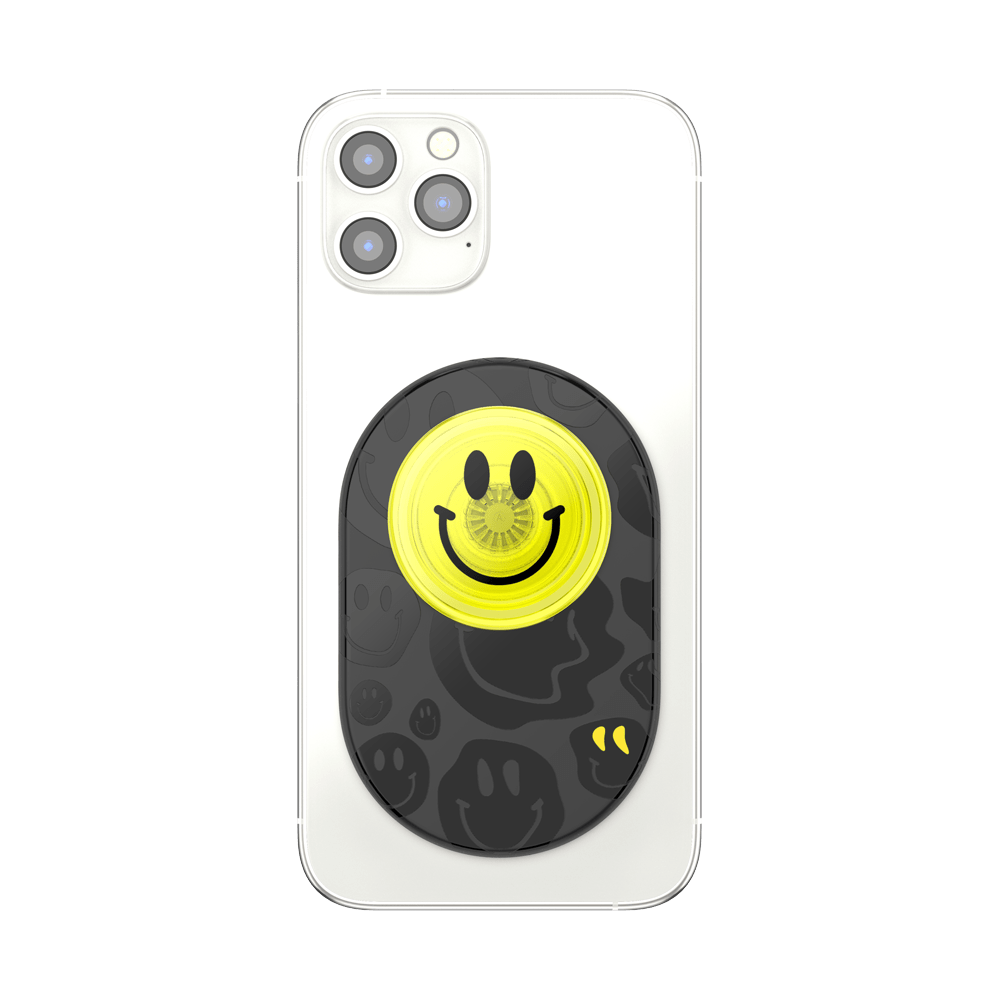 ニコちゃん MagSafe ポップグリップ ポップソケッツ (PopSockets) – PopSockets Japan