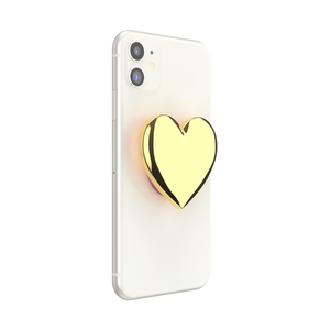 4D, PopSockets