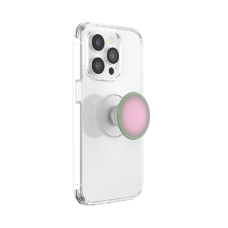 スイカ オーロラ プラント ポップグリップ