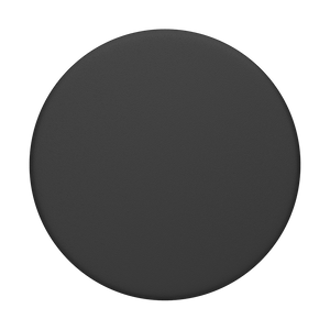 黒 ポップグリップ, PopSockets