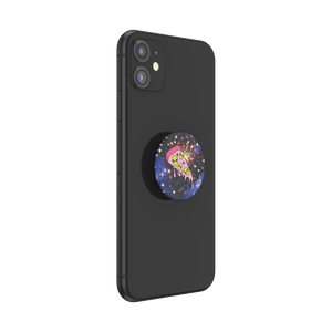 エイリアンピザ ポップグリップ, PopSockets