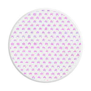 オーロラ メッシュ ポップグリップ, PopSockets