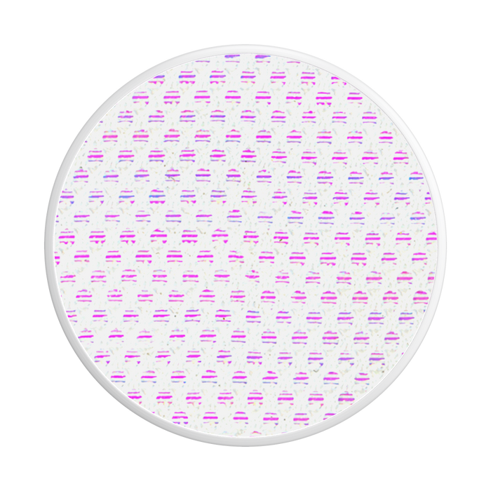 オーロラ メッシュ ポップグリップ, PopSockets