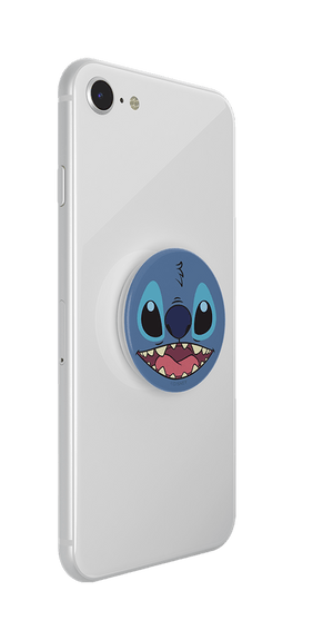 ディズニー スティッチ グロス ポップグリップ, PopSockets