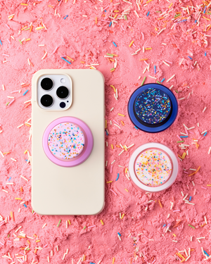 ポップソケッツ 公式オンラインストア – PopSockets Japan