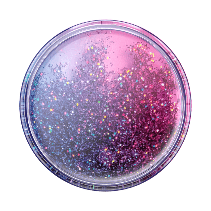 キャンディー グリッター ポップグリップ, PopSockets