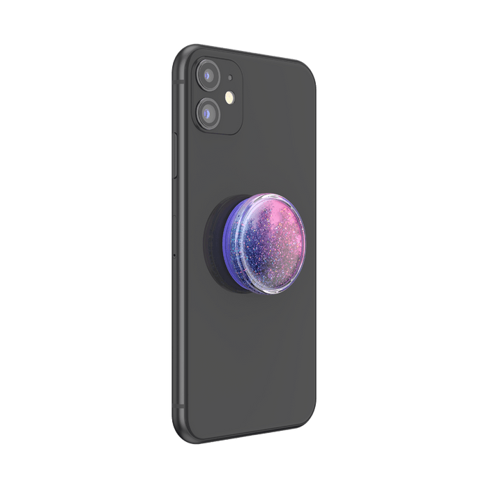 キャンディー グリッター ポップグリップ, PopSockets