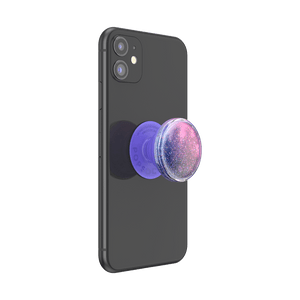 キャンディー グリッター ポップグリップ, PopSockets