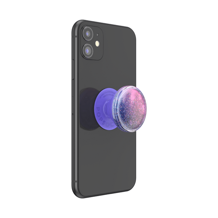 キャンディー グリッター ポップグリップ, PopSockets