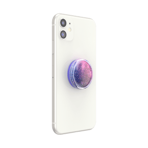 キャンディー グリッター ポップグリップ, PopSockets