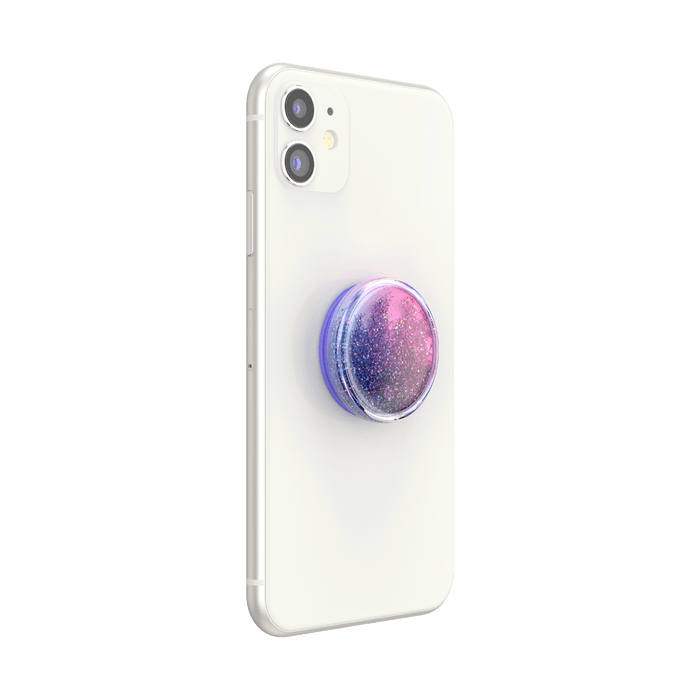 キャンディー グリッター ポップグリップ, PopSockets