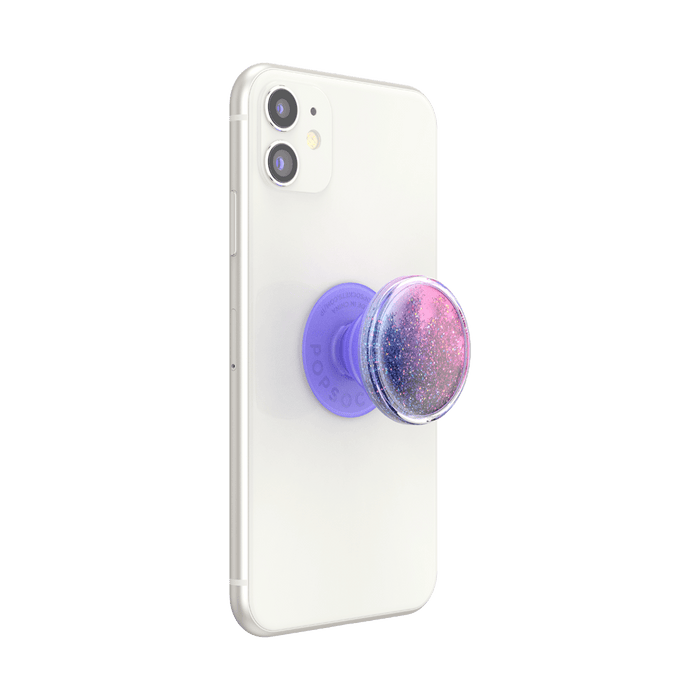 キャンディー グリッター ポップグリップ, PopSockets