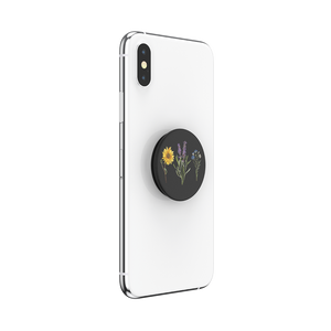 ビンテージ ガーデン ポップグリップ, PopSockets
