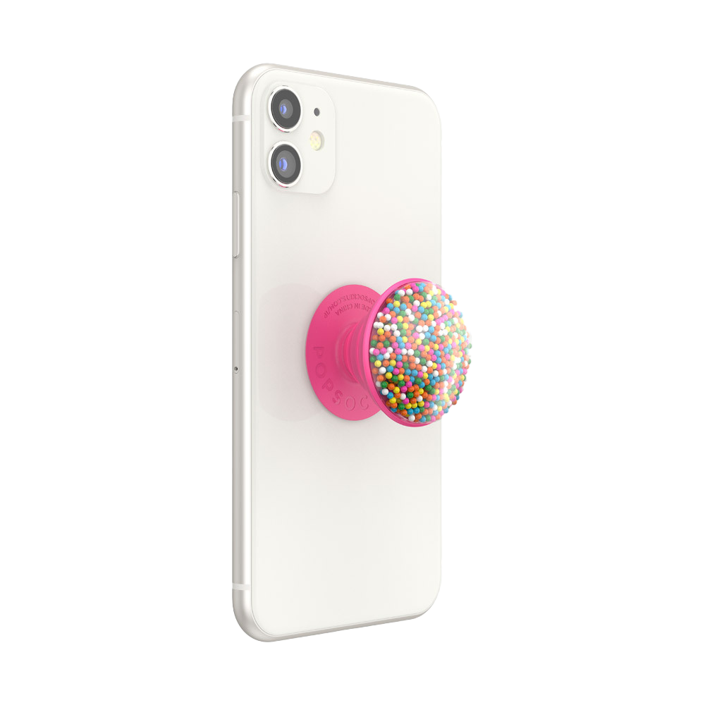 スプリンクル ポップグリップ - ポップソケッツ (PopSockets) – PopSockets Japan