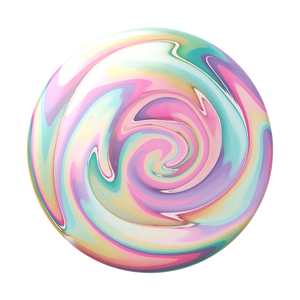 ロリーポップ グロス ポップグリップ, PopSockets