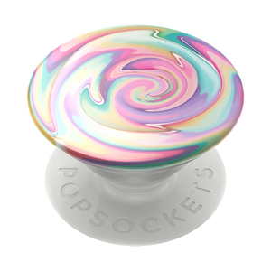 ロリーポップ グロス ポップグリップ, PopSockets