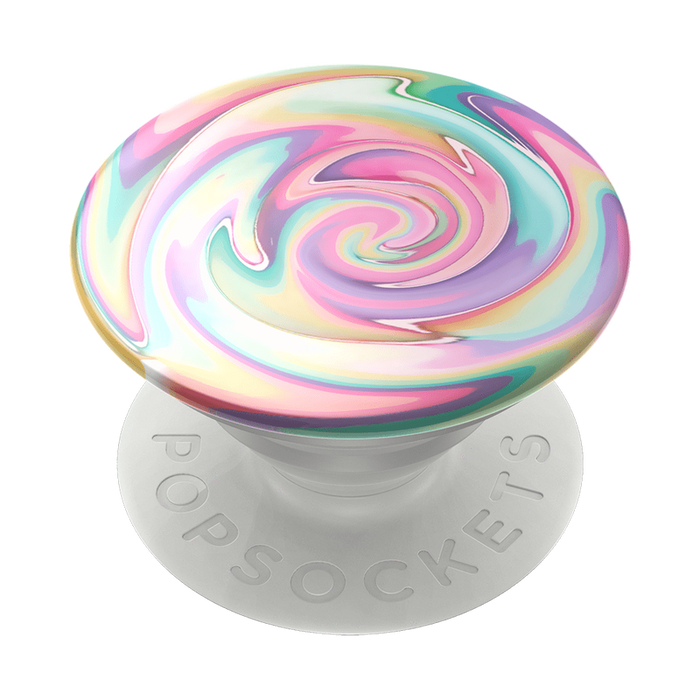 ロリーポップ グロス ポップグリップ, PopSockets
