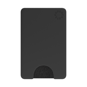 黒 ポップウォレット, PopSockets