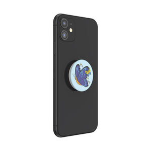 ちょうちょの親子 ポップグリップ, PopSockets