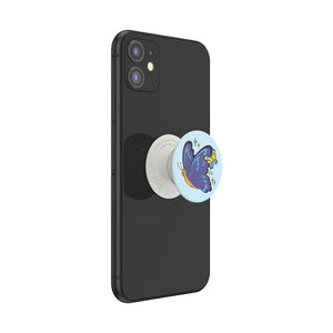 ちょうちょの親子 ポップグリップ, PopSockets